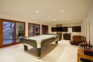 Experienced pool table installers in The Dalles content img2